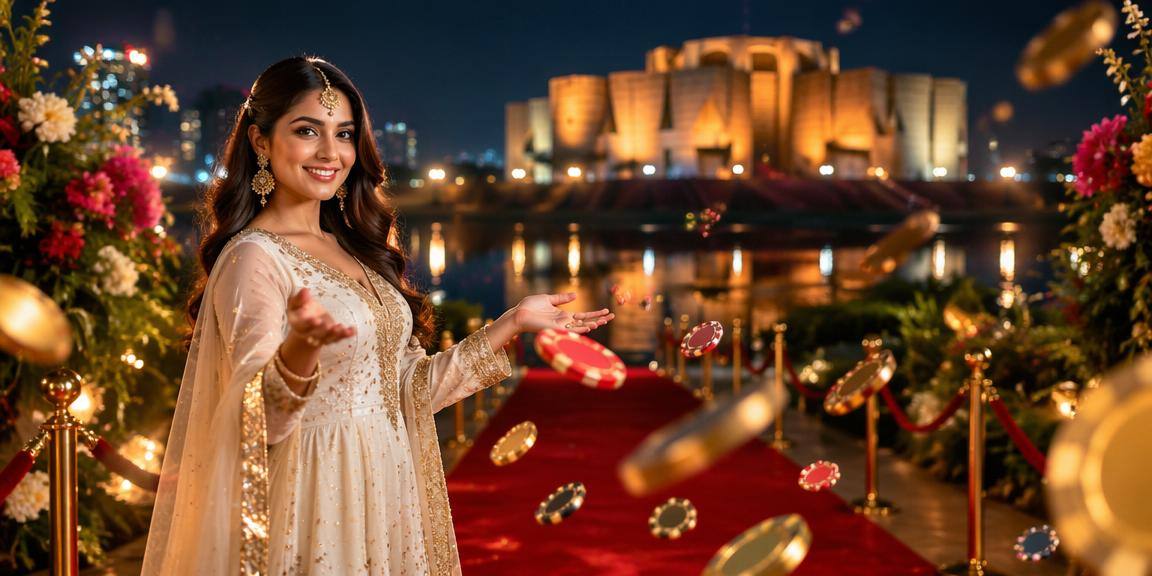 7e7772 মিনিটেই অ্যাকাউন্ট খুলে লবিতে ঢুকুন